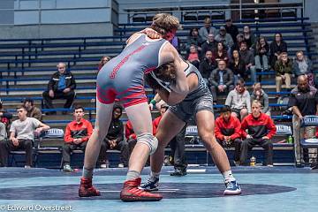 VarWrestlingvsBS_1-30-18 175